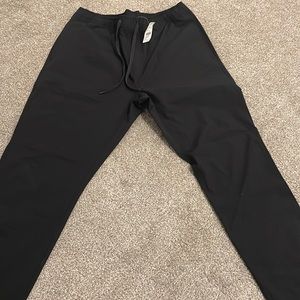 J.Crew size large pants